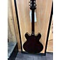 Used Epiphone CASINO Hollow Body Electric Guitar