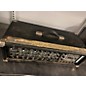 Used Peavey XR500 Powered Mixer