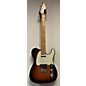 Used Fender 1985 TL62 Telecaster Custom MIJ Solid Body Electric Guitar thumbnail