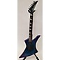 Used Jackson Kelly Solid Body Electric Guitar thumbnail