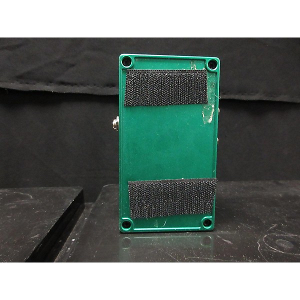 ギター Digitech bass synth wah Digitech Bass Synth Wah – Chicago Music Exchange