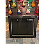 Used Seismic Audio Rocket 50 Guitar Cabinet thumbnail