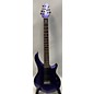 Used Sterling by Music Man Majesty Solid Body Electric Guitar thumbnail