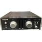 Used TASCAM UH-7000 Audio Interface thumbnail