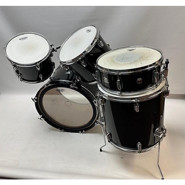 Sp percussion on sale