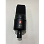 Used sE Electronics X1 A Condenser Microphone thumbnail