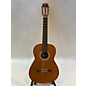 Used Kremona Soloist S58C Classical Acoustic Guitar thumbnail