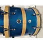 Used Crush Drums & Percussion Sublime Birch Drum Kit