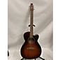 Used Seagull PREFORMER CW Acoustic Electric Guitar thumbnail