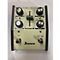 Used Ibanez Echo Shifter 3 Effect Pedal thumbnail