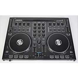 Used Reloop BEATPAD DJ Controller