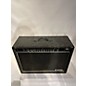 Used Carvin SX200 Guitar Combo Amp thumbnail