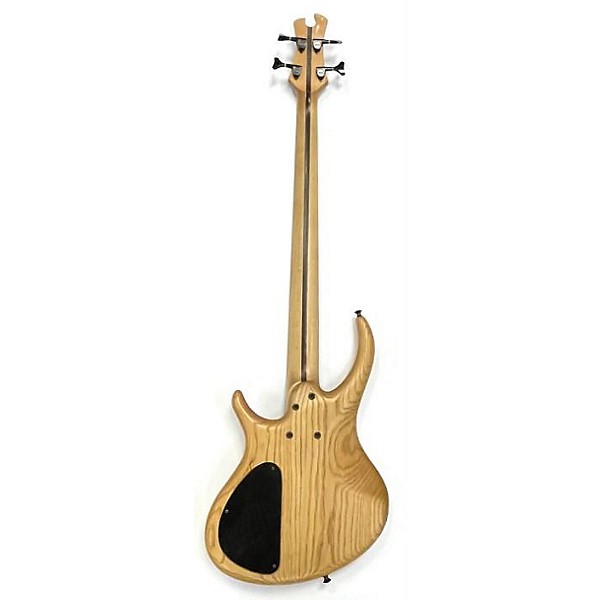 Used Tobias Growler Electric Bass Guitar