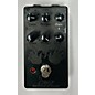 Used EarthQuaker Devices Zoar Effect Pedal thumbnail