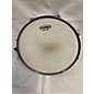 Used Rodgers 2010s 6.5X14 Ph3 Snare Drum thumbnail
