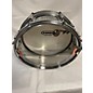 Used Rodgers 2010s 6.5X14 Ph3 Snare Drum