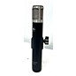 Used Sterling Audio ST31 Condenser Microphone thumbnail