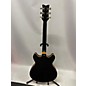 Used Ibanez JSM20 Hollow Body Electric Guitar