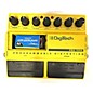 Used DigiTech PDS1550 Effect Pedal thumbnail