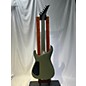Used Jackson JCS SL1H CUSTOM SHOP Solid Body Electric Guitar thumbnail