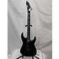 Used ESP KH330 Kirk Hammett Signature Solid Body Electric Guitar thumbnail