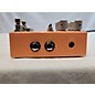 Used Used CHASE BLISS AUDIO MOOD Pedal thumbnail