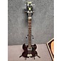 Used Gibson 1968 EB-0 Electric Bass Guitar thumbnail