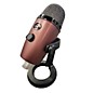 Used Blue Yeti Nano USB Microphone