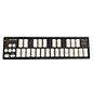 Used Keith McMillen K-Board MIDI Controller thumbnail