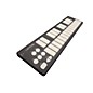 Used Keith McMillen K-Board MIDI Controller