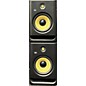 Used KRK RP8 ROKIT G4 Pair Powered Monitor thumbnail