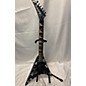 Used Jackson RRX24 Solid Body Electric Guitar thumbnail