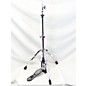 Used Ludwig LIGHTWEIGHT Hi Hat Stand thumbnail