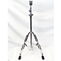 Used Ludwig MEDIUM WEIGHT Cymbal Stand thumbnail