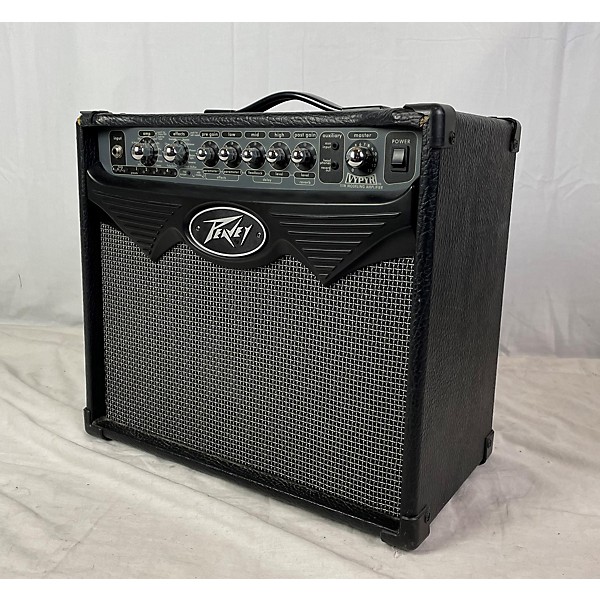 Peavey deals vypyr 15