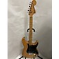 Used Fender 1979 1979 STRATOCASTER Solid Body Electric Guitar thumbnail