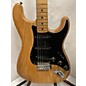 Used Fender 1979 1979 STRATOCASTER Solid Body Electric Guitar