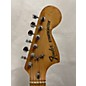 Used Fender 1979 1979 STRATOCASTER Solid Body Electric Guitar