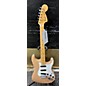 Used Fender International Colors LTD Stratocaster Solid Body Electric Guitar thumbnail