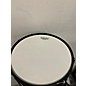 Used PDP by DW Double Drive 8-piece Set Drum Kit