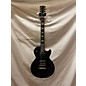Used Gibson 2000 LES PAUL STUDIO Solid Body Electric Guitar thumbnail