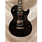 Used Gibson 2000 LES PAUL STUDIO Solid Body Electric Guitar