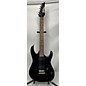 Used Ibanez Gio Rg Solid Body Electric Guitar thumbnail