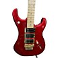 Used Kramer Jersey Star Solid Body Electric Guitar thumbnail