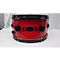 Used PDP by DW 13X7 805 Drum thumbnail