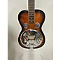 Used Used GOLDTONE PBR 2 Color Sunburst Acoustic Guitar