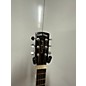 Used Used GOLDTONE PBR 2 Color Sunburst Acoustic Guitar