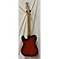 Used Fender Deluxe Mod Telecaster Solid Body Electric Guitar