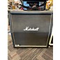 Used Marshall 1960A Guitar Cabinet thumbnail
