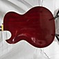 Vintage Guild 1965 Starfire III Hollow Body Electric Guitar